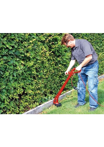 Gc-Et 2522, Elektrikli Kenar Kesme fiyatları