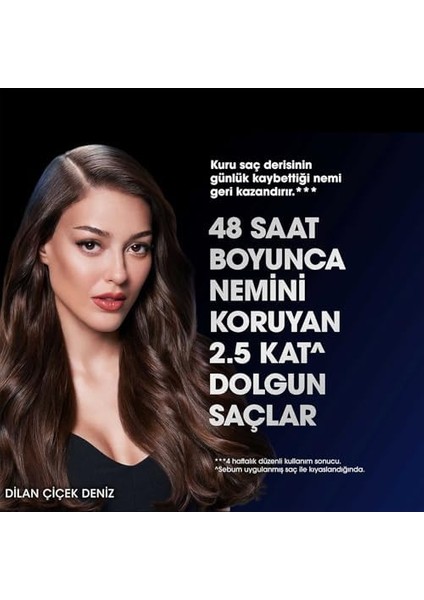 Clear Women Hyaluron Nem Terapisi 90 Ml​ modelleri