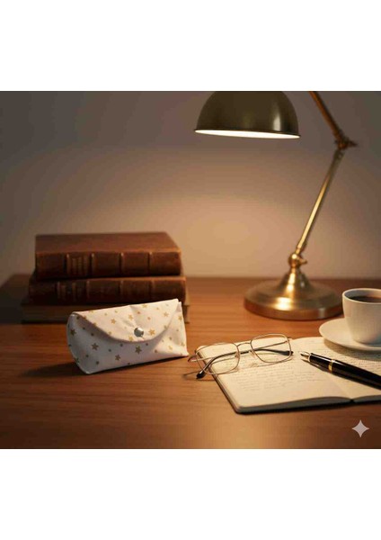 Gözlük Kabı fiyatları