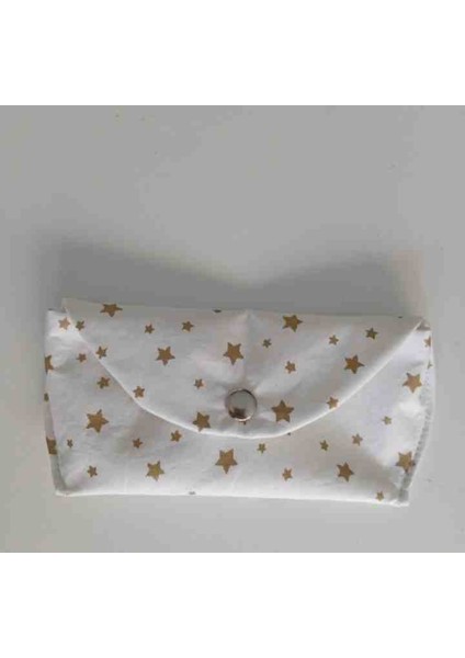 Gözlük Kabı modelleri