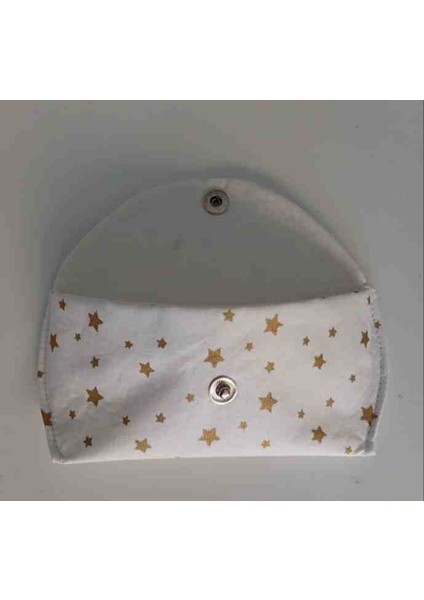 Gözlük Kabı fırsatları