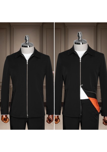 Premıum Tasarım Spor Takım Gri fiyatları