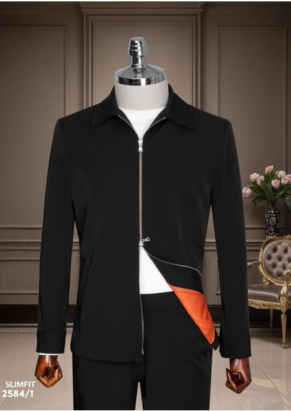 Premıum Tasarım Spor Takım Gri modelleri