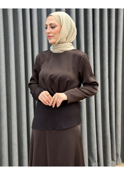 4978 Saphira Etekli Takım