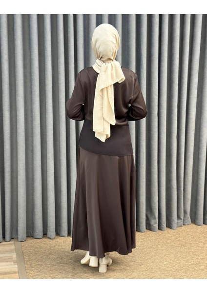 4978 Saphira Etekli Takım fiyatları