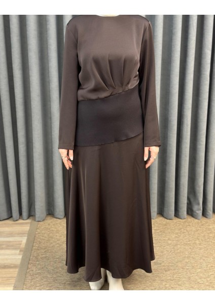 4978 Saphira Etekli Takım modelleri