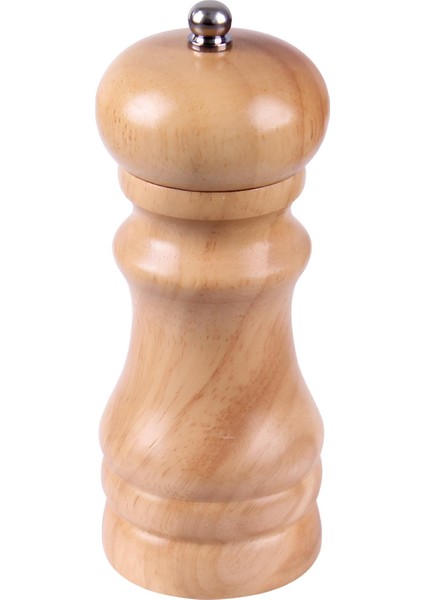Bambu El Değirmeni 15 cm fiyatları