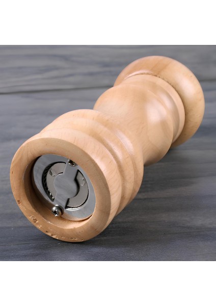 Bambu El Değirmeni 15 cm modelleri