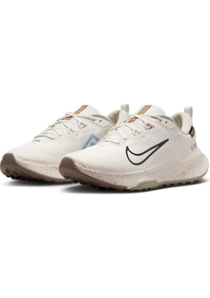 juniper Trail 2 Gore-Tex Koşu Ayakkabısı (Dar Kalıp) fiyatları