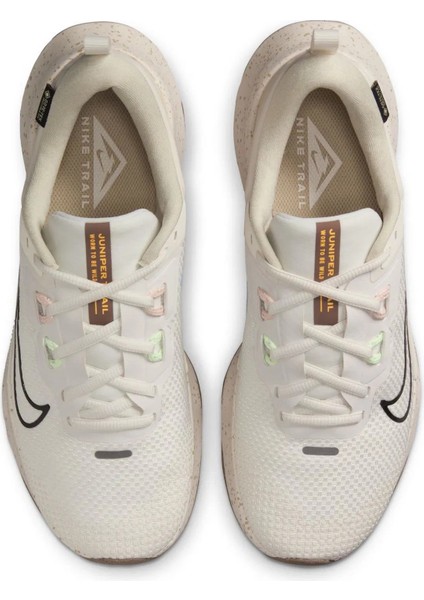 juniper Trail 2 Gore-Tex Koşu Ayakkabısı (Dar Kalıp) fırsatları