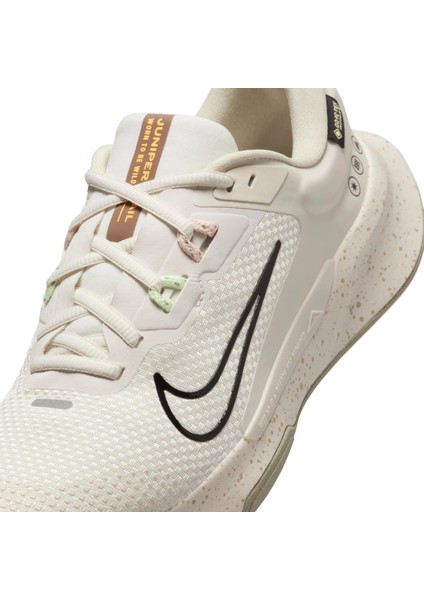 juniper Trail 2 Gore-Tex Koşu Ayakkabısı (Dar Kalıp) indirimleri