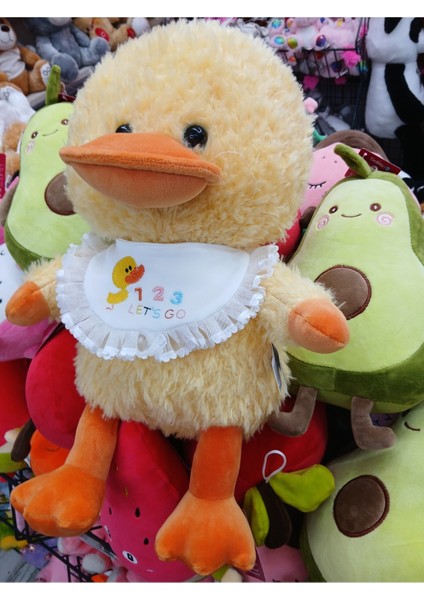 Ördek Oturan Önlük Lü fiyatları