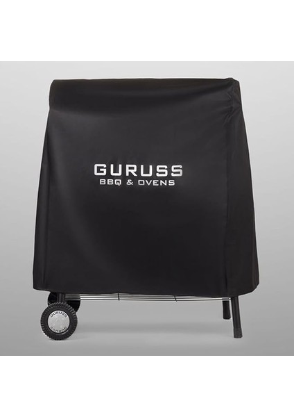 Rehome CG050 Mangal Kılıfı