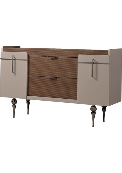 Novita Makyaj Masası