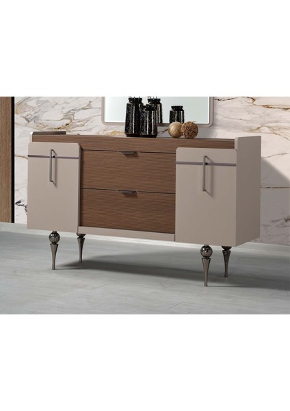 Novita Makyaj Masası fiyatları