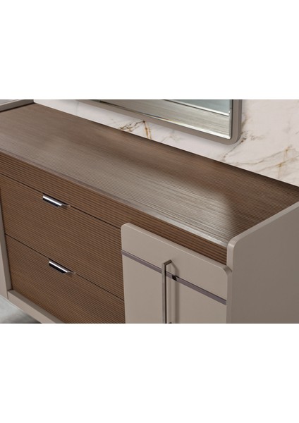 Novita Makyaj Masası modelleri