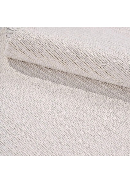 Rapita Modern Bej Polyester Makine Halısı indirimleri