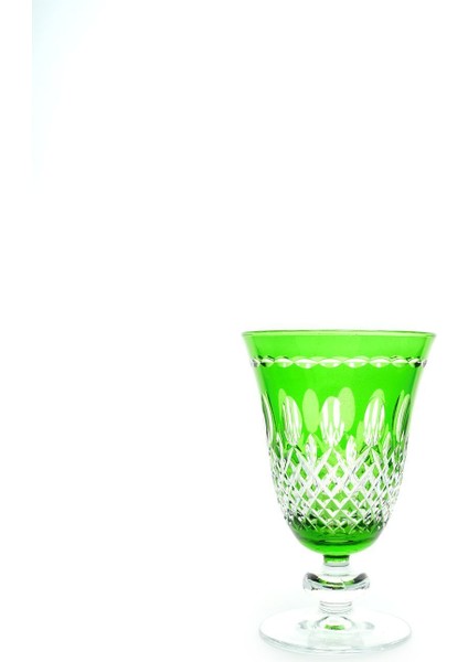 Renkli Lüks Ayaklı Meşrubat fiyatları