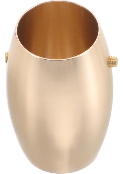 Ayırıcı Kablo Ayırıcı Hoparlör Adaptörü Ayırıcı Kulaklık Ayırıcı Kablosu Ayırıcı Kablo Ayırıcı Hoparlör Ayırıcı Alüminyum Alaşım Altın