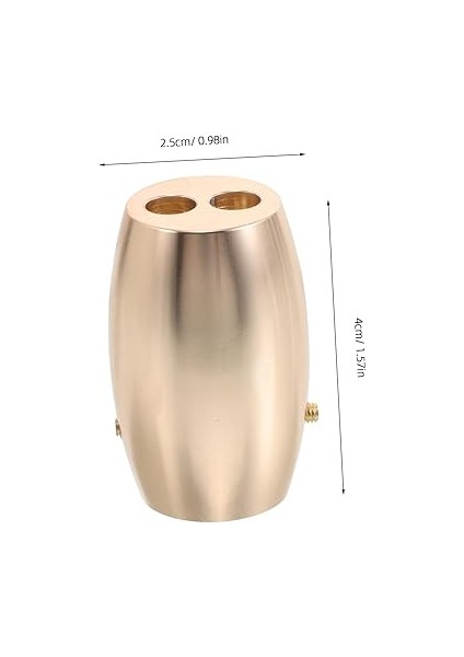 Ayırıcı Kablo Ayırıcı Hoparlör Adaptörü Ayırıcı Kulaklık Ayırıcı Kablosu Ayırıcı Kablo Ayırıcı Hoparlör Ayırıcı Alüminyum Alaşım Altın fiyatları