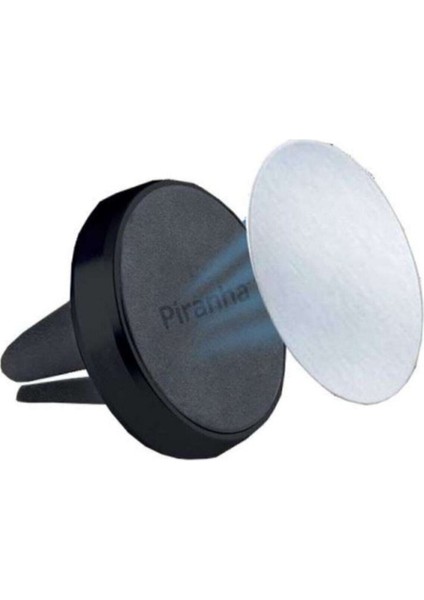 5419M Mıknatıslı Telefon Tutucu Manyetik Siyah fiyatları