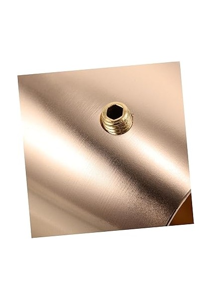 Ayırıcı Kablo Ayırıcı Hoparlör Adaptörü Ayırıcı Kulaklık Ayırıcı Kablosu Ayırıcı Kablo Ayırıcı Hoparlör Ayırıcı Alüminyum Alaşım Altın modelleri