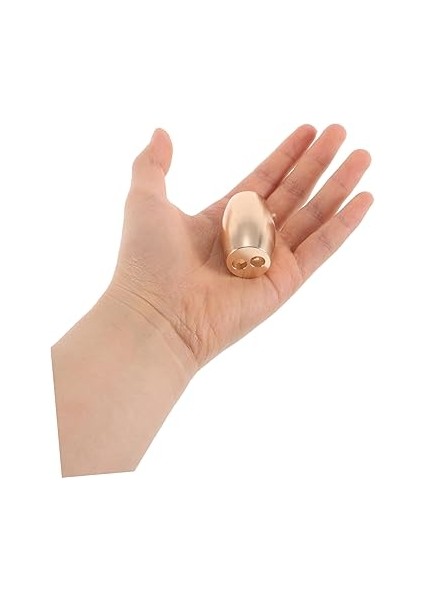 Ayırıcı Kablo Ayırıcı Hoparlör Adaptörü Ayırıcı Kulaklık Ayırıcı Kablosu Ayırıcı Kablo Ayırıcı Hoparlör Ayırıcı Alüminyum Alaşım Altın fırsatları