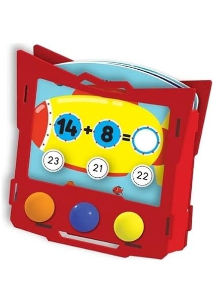 ve Çıkarma Kutusu fiyatları