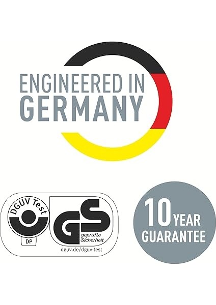 30 Sayfa Kapasiteli Delgeç, Siyah indirimleri