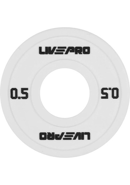 LP8028 Cpu Ara Plaka