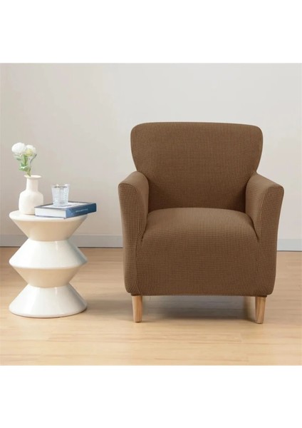 Likrali Koltuk Örtüsü Koltuk Kılıfı Lastikli Esnek Kanepe Kılıfı Çekyat Örtüsü Kanepe Ö Bajyer Örtüsü 2 Kişilik Koltuk Örtüsü . Rtüsü