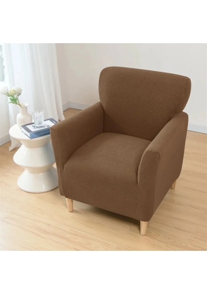 Likrali Koltuk Örtüsü Koltuk Kılıfı Lastikli Esnek Kanepe Kılıfı Çekyat Örtüsü Kanepe Ö Bajyer Örtüsü 2 Kişilik Koltuk Örtüsü . Rtüsü fiyatları