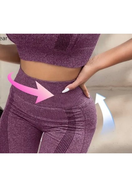 Detox Çayı Form Extra 100 gr Bitkisel Karışımlı fiyatları