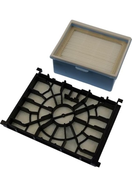 Bgl 4330, Bgl 35MON6 ile Uyumlu Hepa Filtre ve Motor Koruma Filtresi fiyatları
