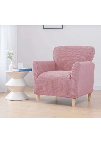 Likrali Koltuk Örtüsü Koltuk Kılıfı Lastikli Esnek Kanepe Kılıfı Çekyat Örtüsü Kanepe Ö Bajyer Örtüsü 2 Kişilik Koltuk Örtüsü . Rtüsü fiyatları