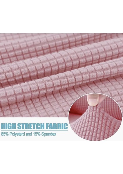 Likrali Koltuk Örtüsü Koltuk Kılıfı Lastikli Esnek Kanepe Kılıfı Çekyat Örtüsü Kanepe Ö Bajyer Örtüsü 2 Kişilik Koltuk Örtüsü . Rtüsü modelleri