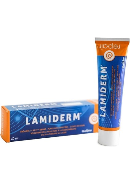 Creme Yanık Kremi 60 ml 60166 fiyatları