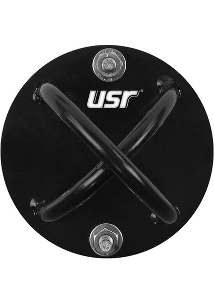 Tavan Sabitleme Aparatı