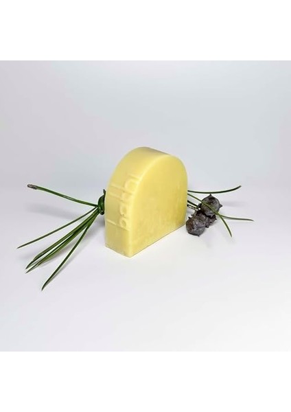 Bathi El Yapımı Sultana Sabunu fiyatları