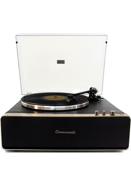 Pikap Vegas Plus Silver LED Panel Ahşap Plakçalar CW018