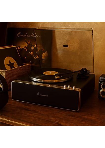 Pikap Vegas Plus Silver LED Panel Ahşap Plakçalar CW018 fiyatları