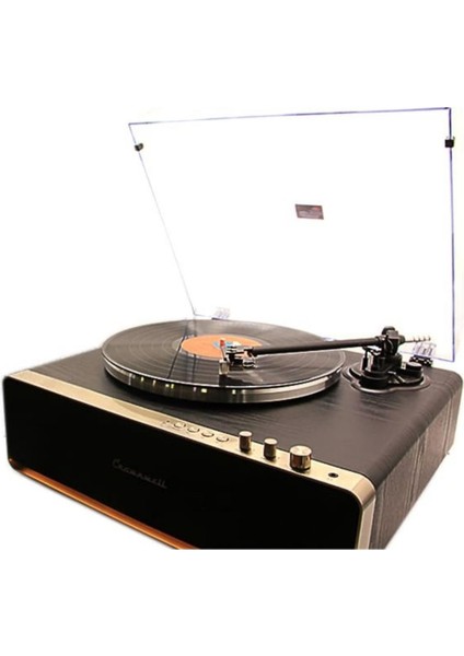 Pikap Vegas Plus Silver LED Panel Ahşap Plakçalar CW018 modelleri