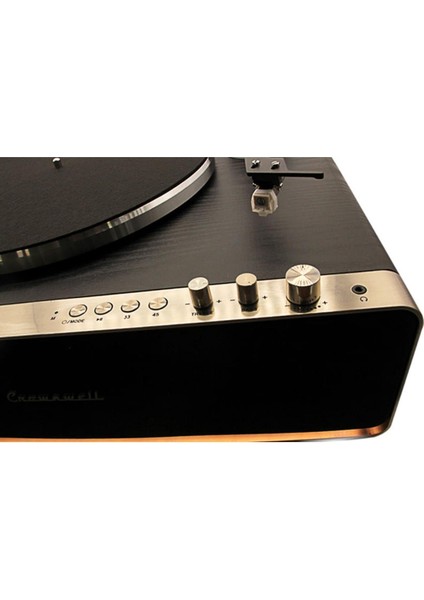 Pikap Vegas Plus Silver LED Panel Ahşap Plakçalar CW018 indirimleri