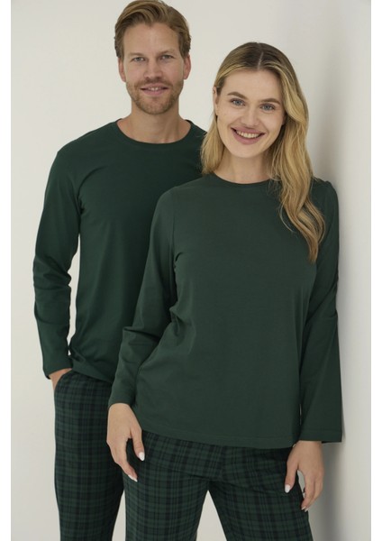 Kocabey 9273-K Kadın O.yaka Pijama Takım fiyatları