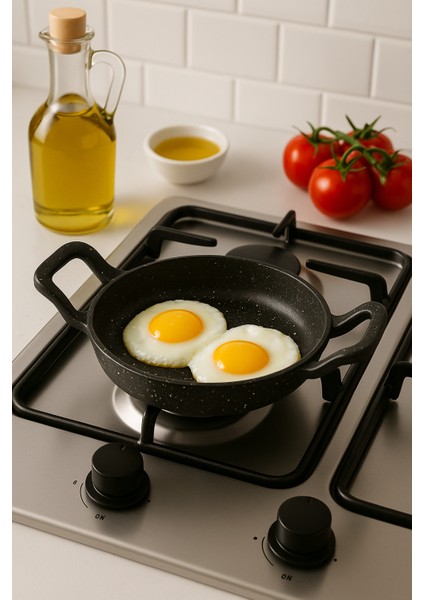 Midi Sahan ( 20 cm )