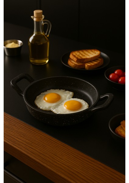 Midi Sahan ( 20 cm ) fiyatları