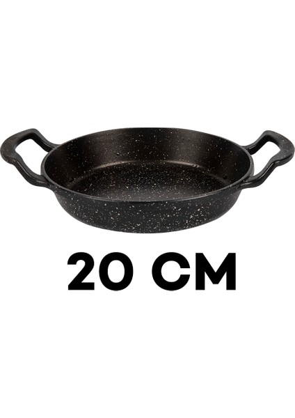 Midi Sahan ( 20 cm ) fırsatları