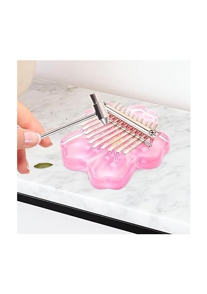 1 Takım Kalimba Parmak Piyano Çene Arpı Müzik Aletleri Küçük Müzik Aletleri Başparmak Müzik Aleti Yeni Başlayan Piyano El Piyanosu Mini Müzik Aleti Mini Müzik Aletleri Metal fiyatları