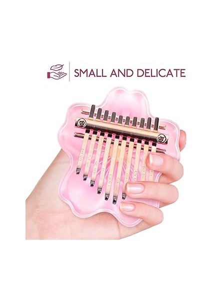 1 Takım Kalimba Parmak Piyano Çene Arpı Müzik Aletleri Küçük Müzik Aletleri Başparmak Müzik Aleti Yeni Başlayan Piyano El Piyanosu Mini Müzik Aleti Mini Müzik Aletleri Metal indirimleri