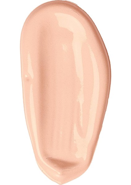 Collagen Concealer 01 Kolajen Içerikli Spf 20 Göz Altı Kapatıcısı modelleri